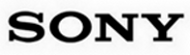 SONY+logo+mapa+bitowa.jpg